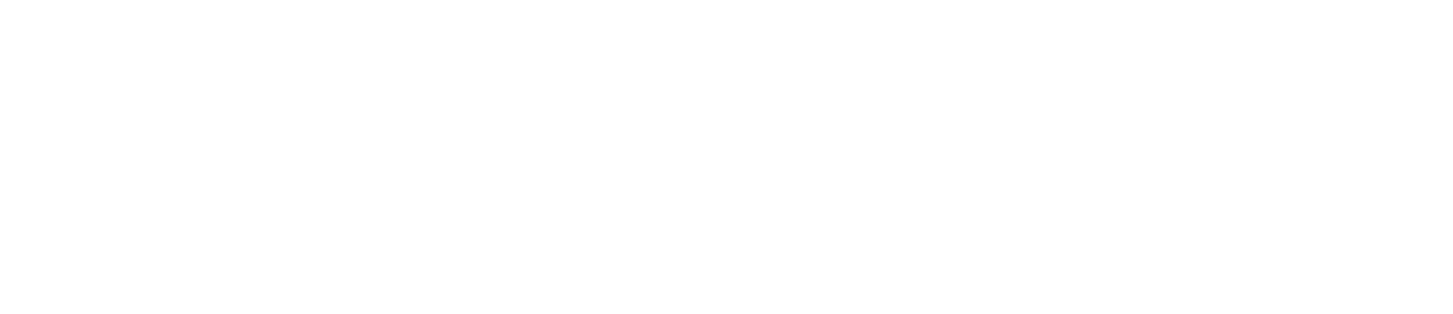 SMORGAS 21th Anniversary “NEUBLU TOUR” 名古屋・大阪公演チケットの払い戻しに関して